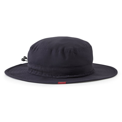 Gill Technical Sun Hat