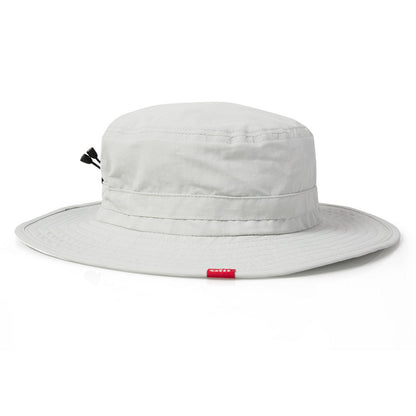 Gill Technical Sun Hat