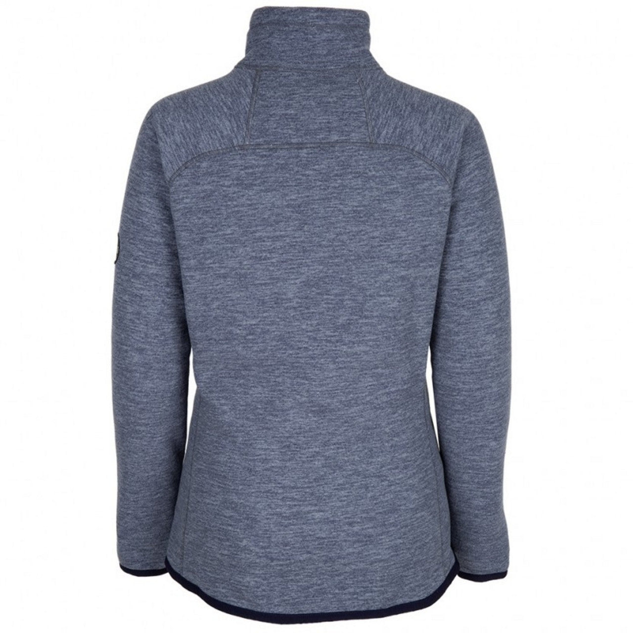 Gill Women's Polar Fleece