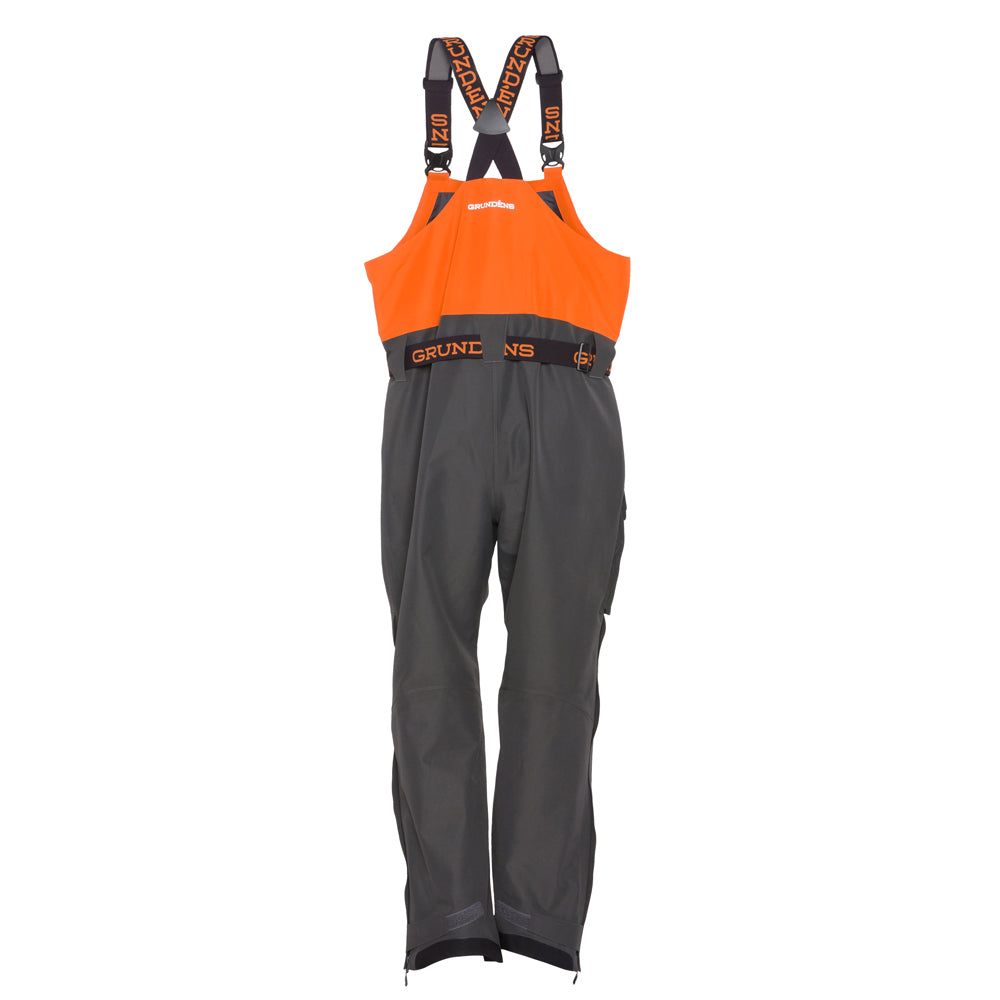 Grundens Men's Downrigger GORE-TEX® Bib