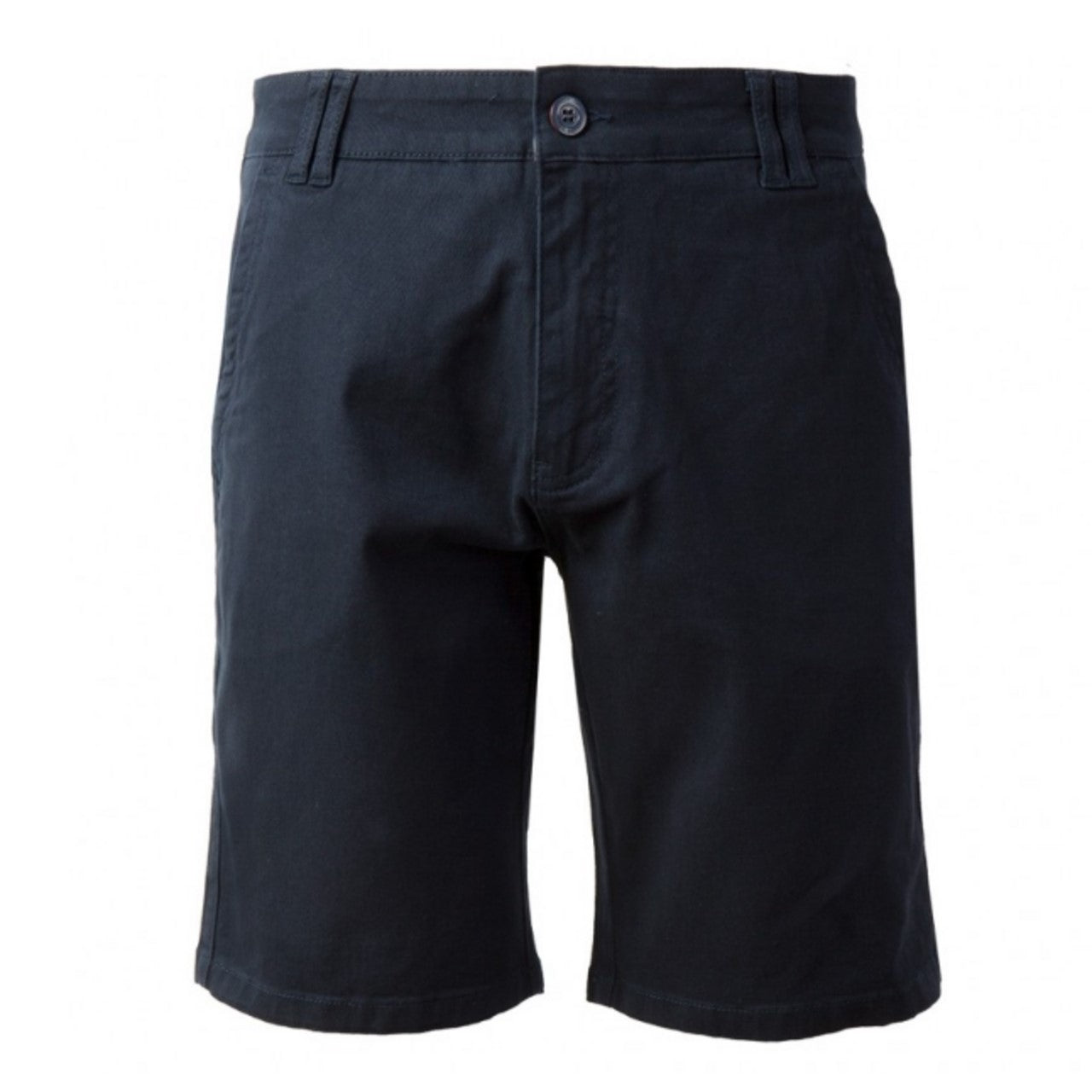 Gill Men's Crew Shorts Navy