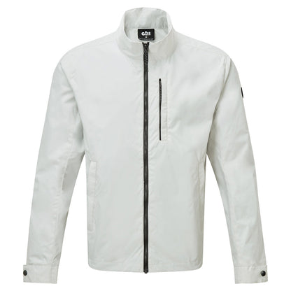 Gill Men's Levanto Jacket Gray L