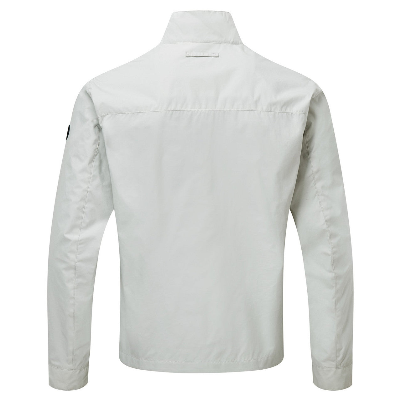 Gill Men's Levanto Jacket