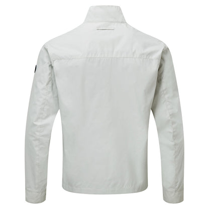 Gill Men's Levanto Jacket