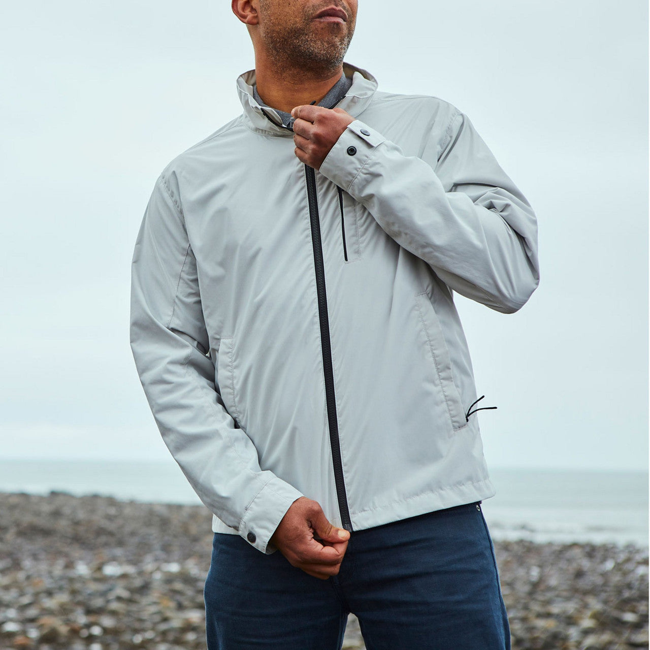 Gill Men's Levanto Jacket