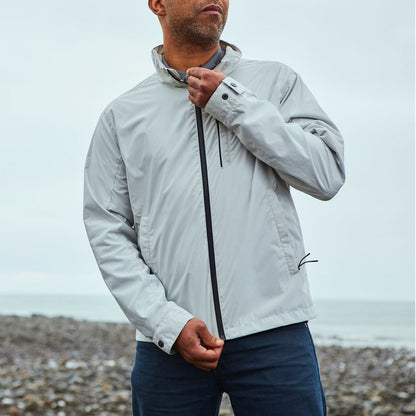 Gill Men's Levanto Jacket