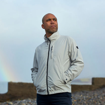 Gill Men's Levanto Jacket