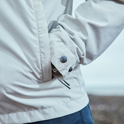 Gill Men's Levanto Jacket