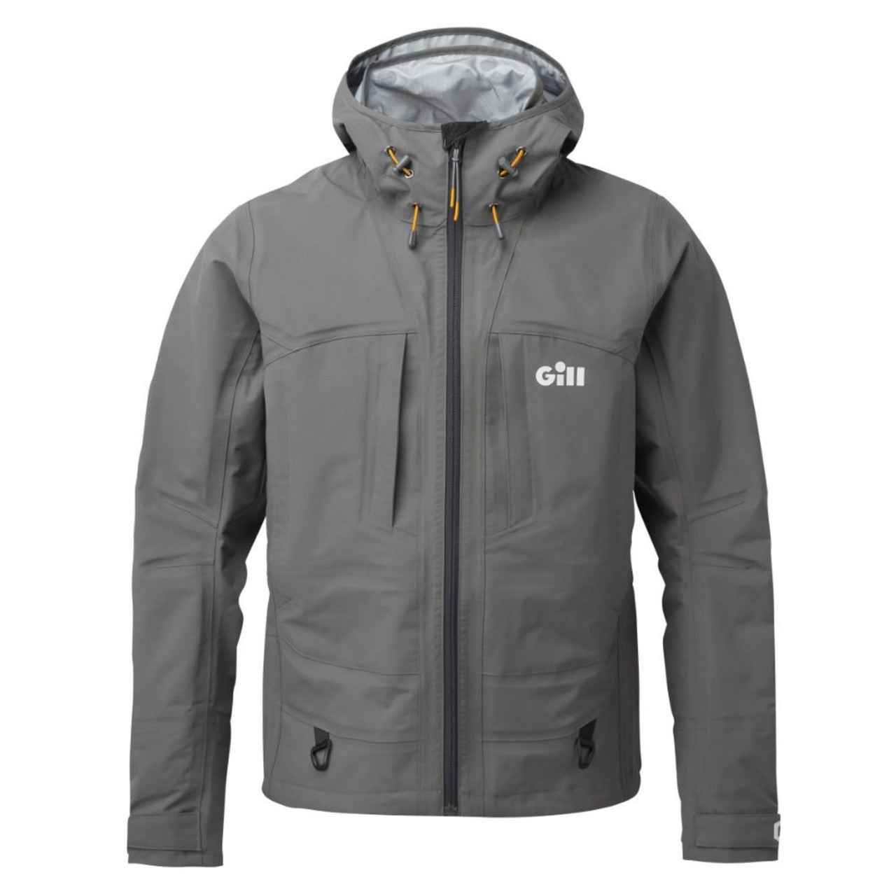 Gill Men's Pro Tournament 3 Layer Jacket