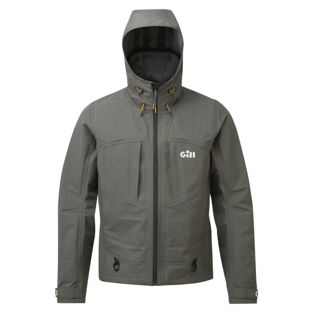 Gill Men's Pro Tournament 3 Layer Jacket