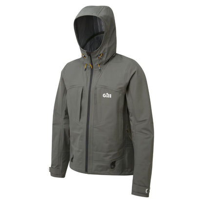 Gill Men's Pro Tournament 3 Layer Jacket