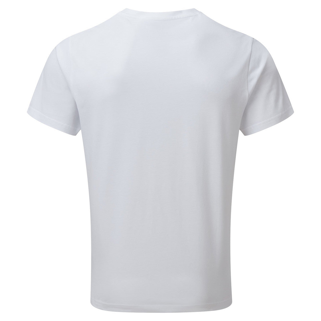 Gill Men's Scala T-Shirt