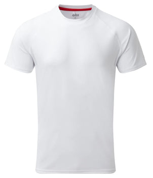 Gill Men's UV Tec Tee