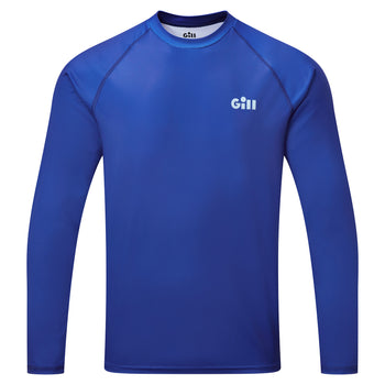 Gill Men's XPEL® Tec Long Sleeve Top