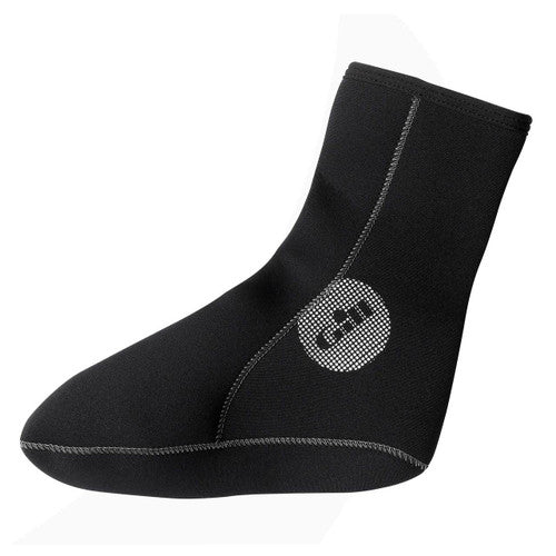 Gill Neoprene Socks