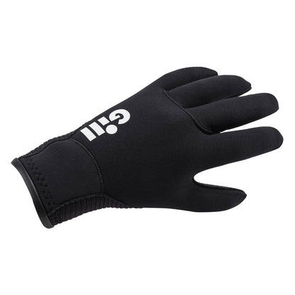 Gill Neoprene Winter Glove