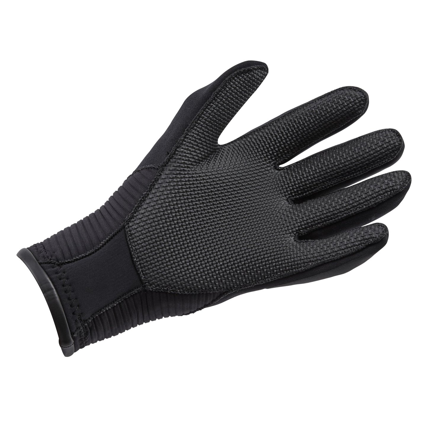 Gill Neoprene Winter Glove