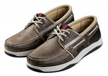 Load image into Gallery viewer, Gill Men&#39;s Newport Deck Shoe