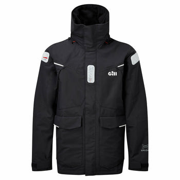 Gill Men's OS25 Offshore Jacket