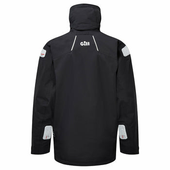 Gill Men's OS25 Offshore Jacket