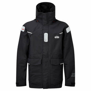 Gill Men's OS25 Offshore Jacket