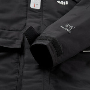 Gill Men's OS25 Offshore Jacket