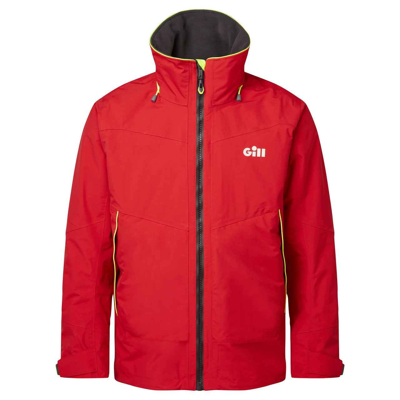 Gill Men's OS32 Coastal Jacket