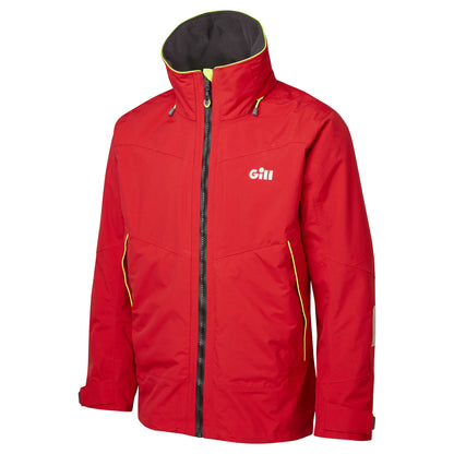 Gill Men's OS32 Coastal Jacket