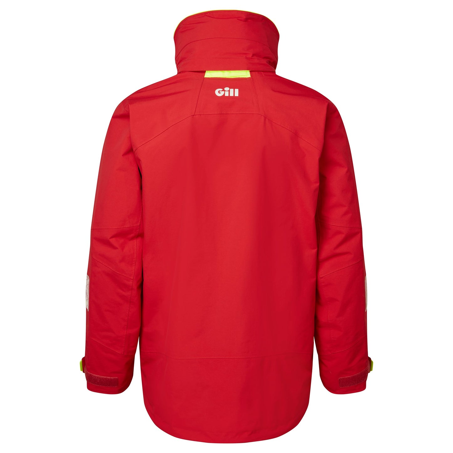 Gill Men's OS32 Coastal Jacket