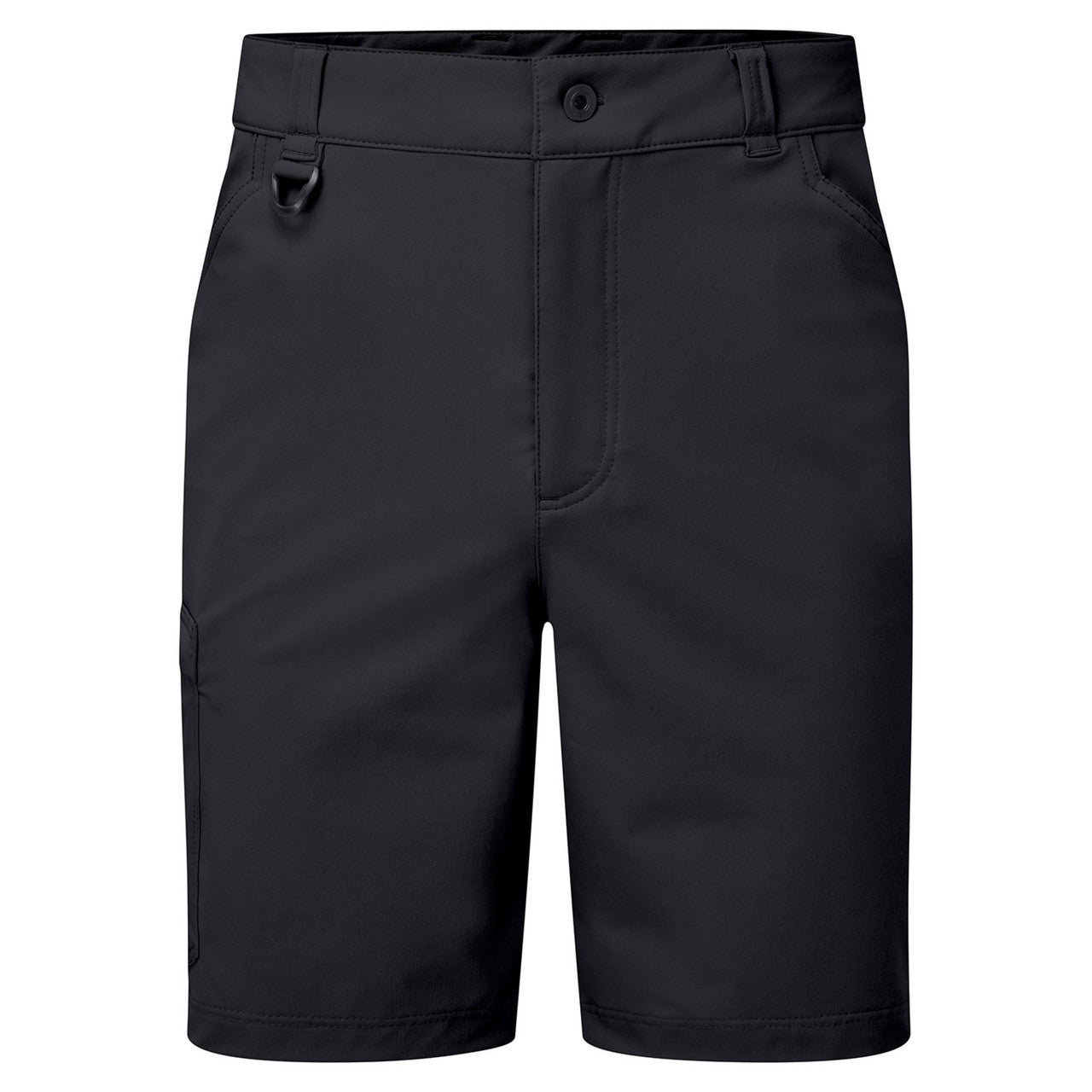 Gill Men's Pro Expedition Shorts