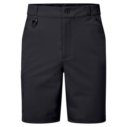 Gill Men's Pro Expedition Shorts