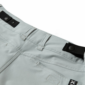 Gill Men's Pro Expedition Shorts