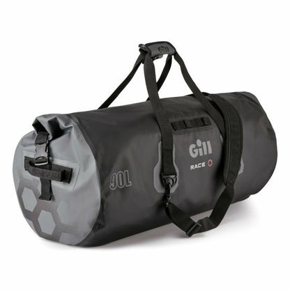 Gill Race Team Bag Max