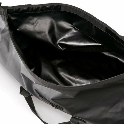 Gill Race Team Bag Max