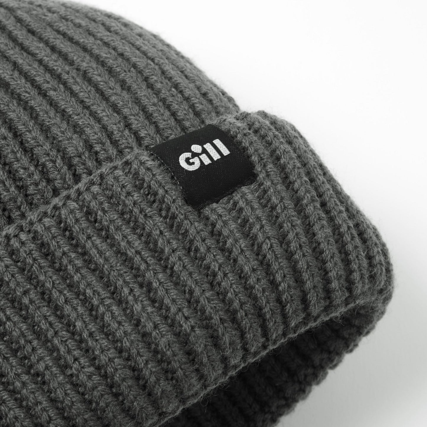 Gill Seafarer Beanie