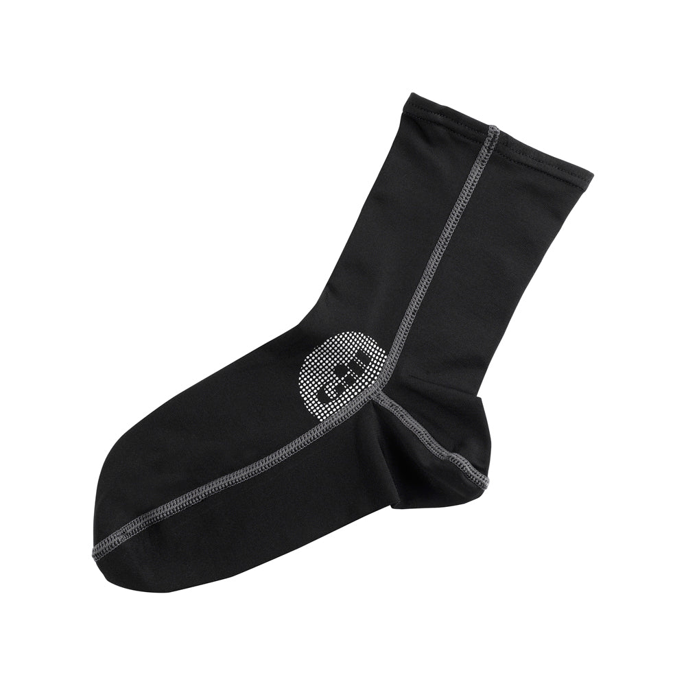 Gill Thermal Hot Socks