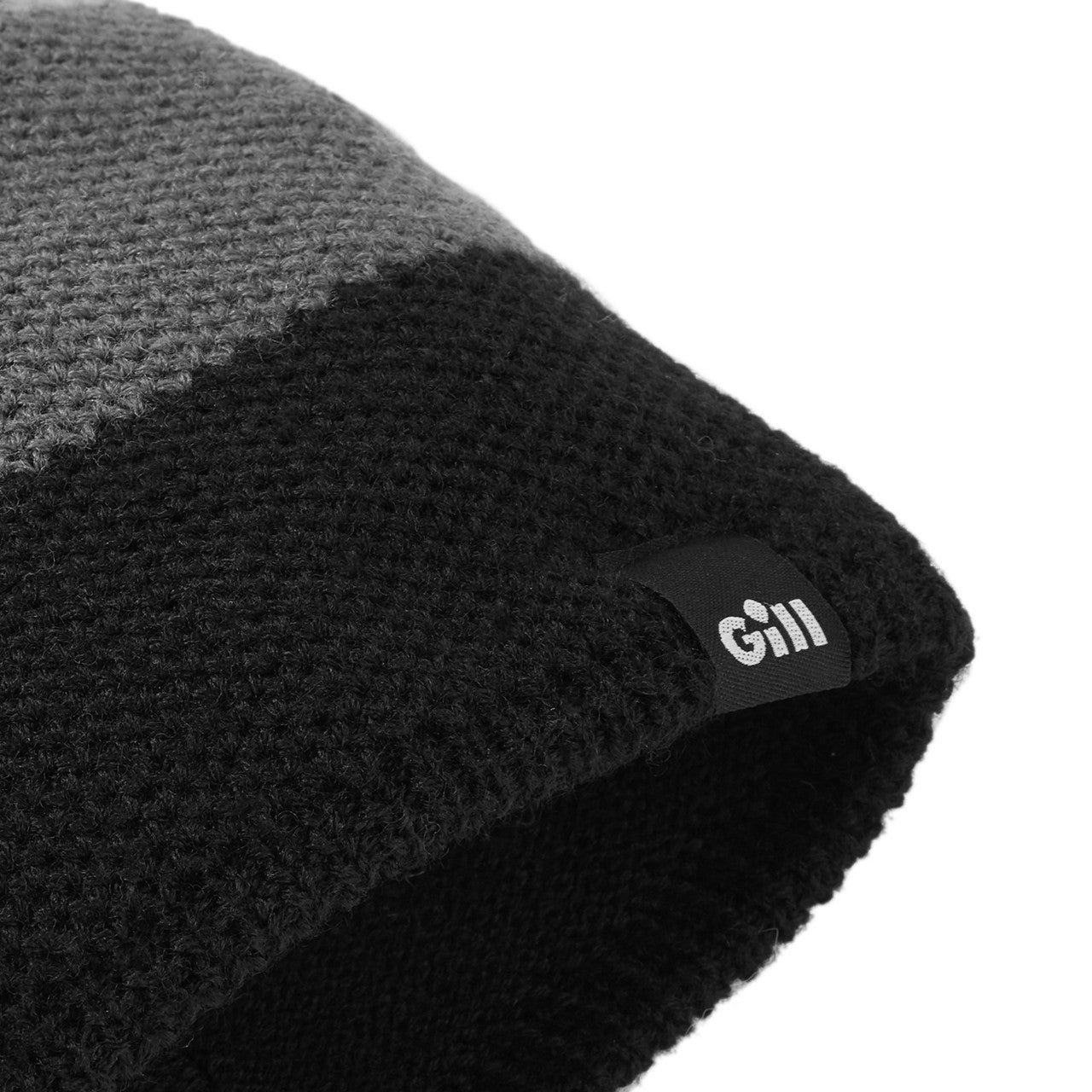 Gill Trawler Beanie