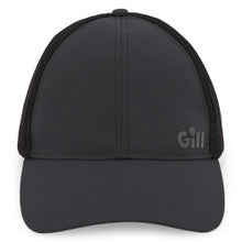 Gill UV Tec Trucker Hat