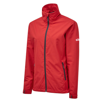 Gill Women's Crew Sport Lite Jacket