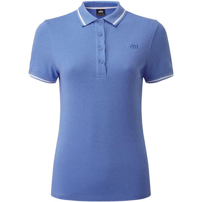 Gill Women's Helford Polo