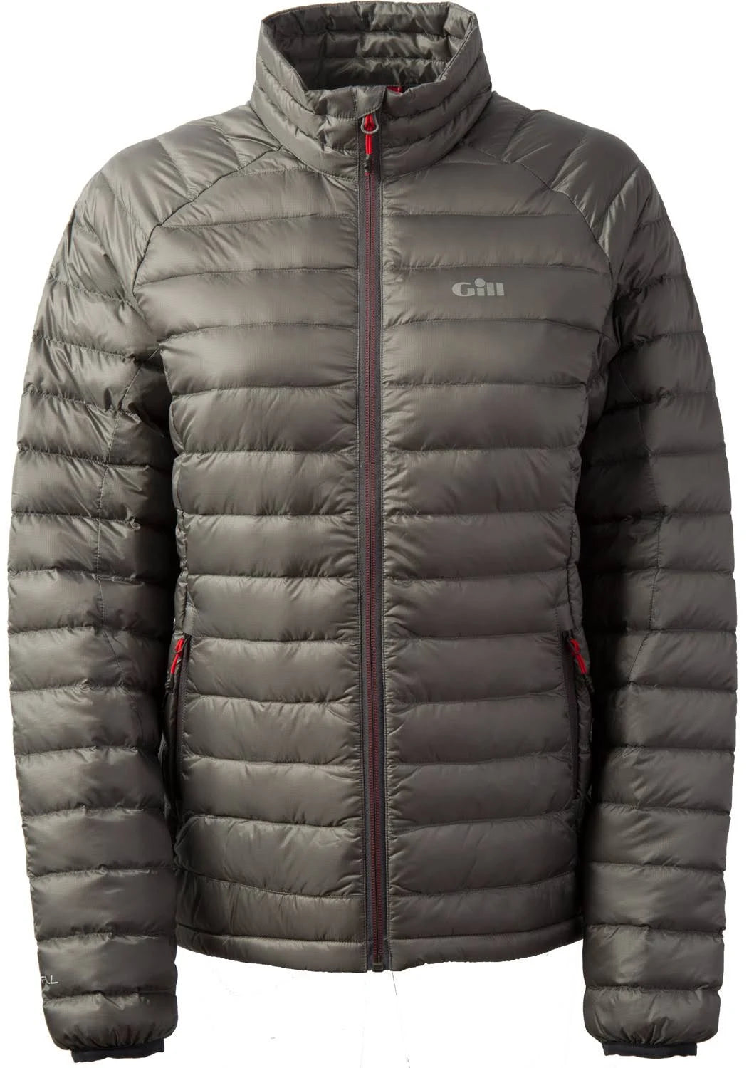 Gill Women's Hydrophobe Down Jacket