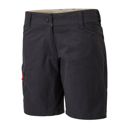 Gill Women's UV Tec Shorts