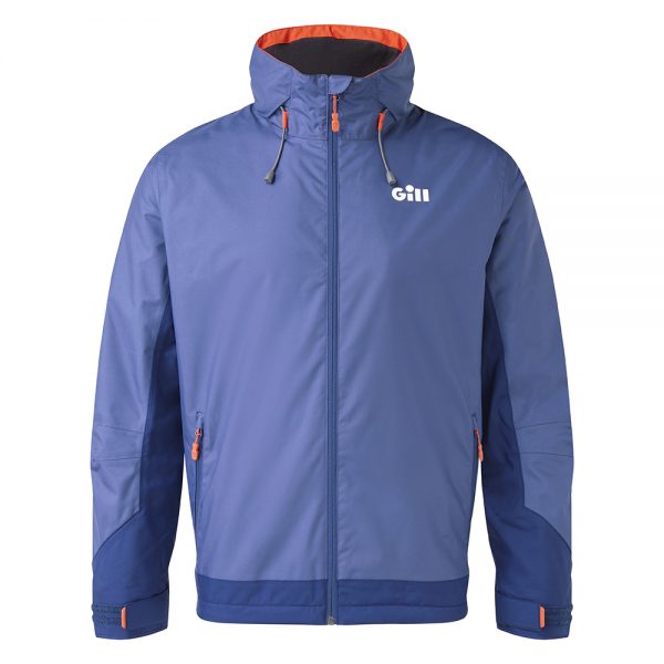 Gill Men's Kenton Jacket