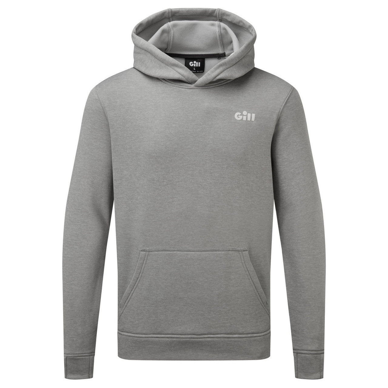 Gill Men's Langland Technical Hoodie