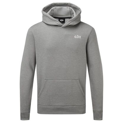 Gill Men's Langland Technical Hoodie