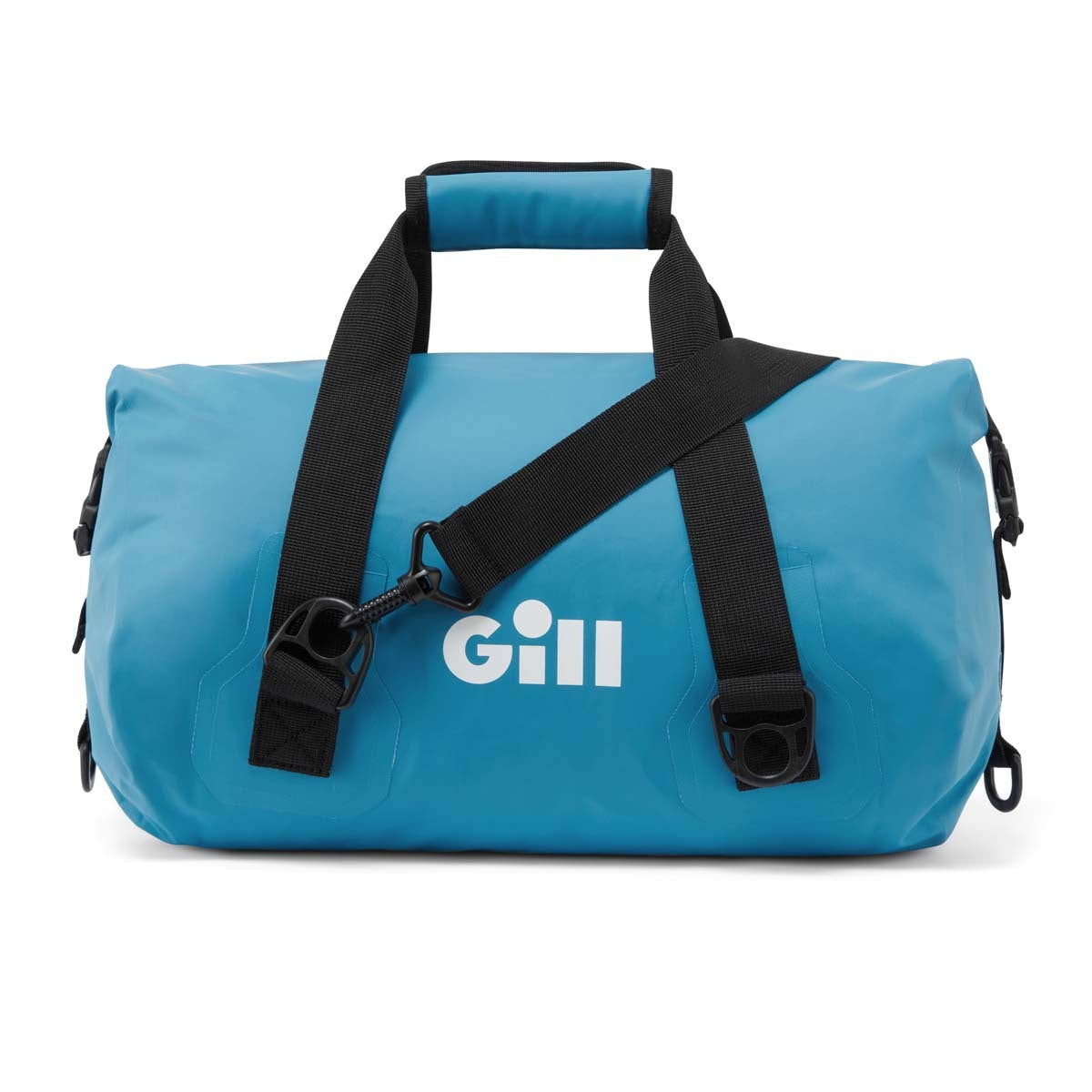 Gill SE Voyager Duffel Bag 10L