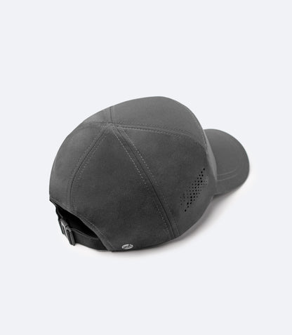 Zhik Sports Cap