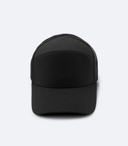 Zhik Team Structured Sports Cap