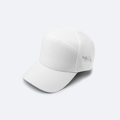 Zhik Team Structured Sports Cap