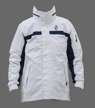 Fenwick Henri Lloyd Men's Sail 2.0 Jacket